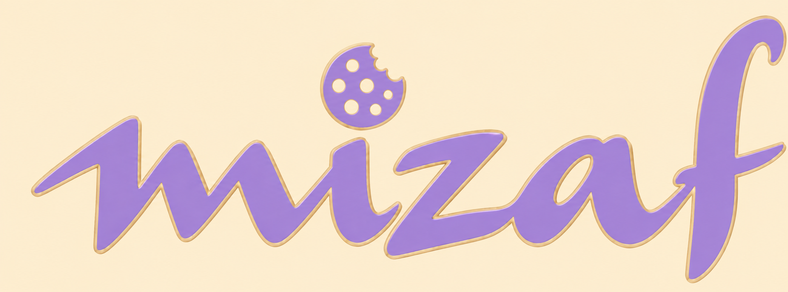Mizaf